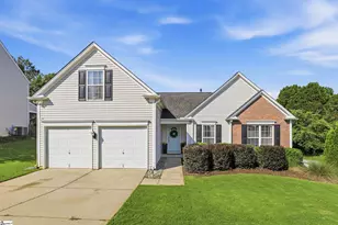 2 Callawassie Ct, Simpsonville, SC 29681 - Photo 1