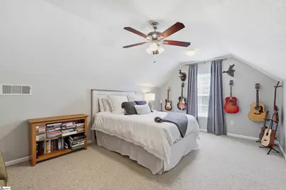 2 Callawassie Court, Simpsonville, SC 29681 - Photo 18