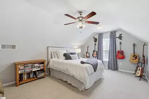 2 Callawassie Ct, Simpsonville, SC 29681 - Photo 18