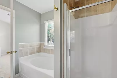 2 Callawassie Court, Simpsonville, SC 29681 - Photo 14