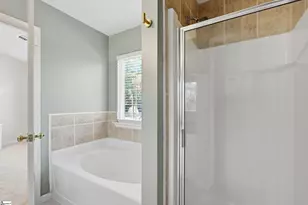 2 Callawassie Ct, Simpsonville, SC 29681 - Photo 14