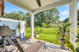 114 Silo Rdg Dr, Anderson, SC 29621 - Photo 24