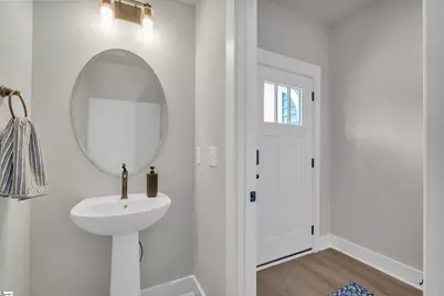 114 Silo Ridge Drive, Anderson, SC 29621 - Photo 14
