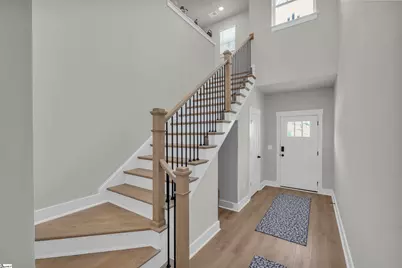 114 Silo Ridge Drive, Anderson, SC 29621 - Photo 2