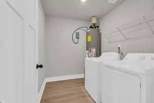 114 Silo Rdg Dr, Anderson, SC 29621 - Photo 20