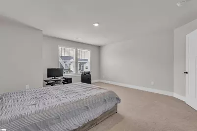 114 Silo Ridge Drive, Anderson, SC 29621 - Photo 22