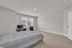 114 Silo Rdg Dr, Anderson, SC 29621 - Photo 22