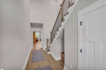 114 Silo Ridge Drive, Anderson, SC 29621 - Photo 16
