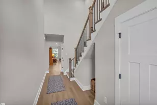 114 Silo Rdg Dr, Anderson, SC 29621 - Photo 16