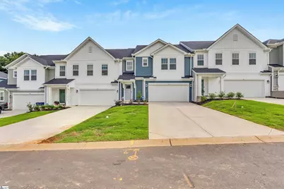 114 Silo Ridge Drive, Anderson, SC 29621 - Photo 28