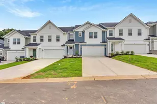114 Silo Rdg Dr, Anderson, SC 29621 - Photo 28