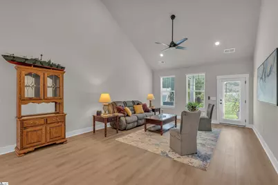 114 Silo Ridge Drive, Anderson, SC 29621 - Photo 6