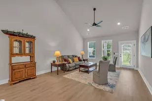 114 Silo Rdg Dr, Anderson, SC 29621 - Photo 6