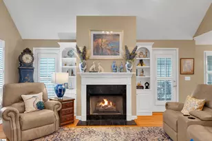 210 Camperdown Ct, Easley, SC 29642 - Photo 16
