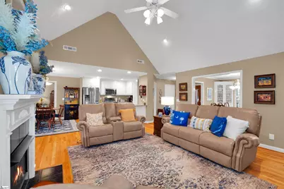 210 Camperdown Court, Easley, SC 29642 - Photo 14