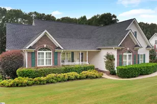 210 Camperdown Ct, Easley, SC 29642 - Photo 2