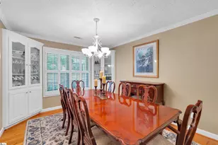 210 Camperdown Ct, Easley, SC 29642 - Photo 22