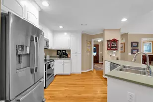 210 Camperdown Ct, Easley, SC 29642 - Photo 18
