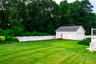 210 Camperdown Ct, Easley, SC 29642 - Photo 8