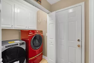 210 Camperdown Ct, Easley, SC 29642 - Photo 34