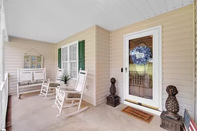 210 Camperdown Court, Easley, SC 29642 - Photo 10