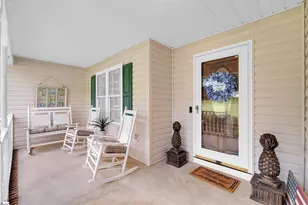 210 Camperdown Ct, Easley, SC 29642 - Photo 10