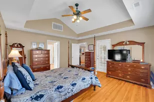 210 Camperdown Ct, Easley, SC 29642 - Photo 24