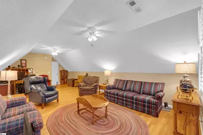 210 Camperdown Court, Easley, SC 29642 - Photo 32