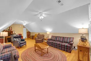 210 Camperdown Ct, Easley, SC 29642 - Photo 32