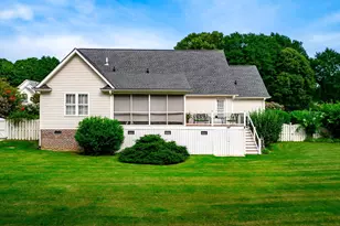 210 Camperdown Ct, Easley, SC 29642 - Photo 6