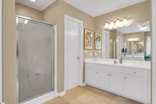 210 Camperdown Ct, Easley, SC 29642 - Photo 26