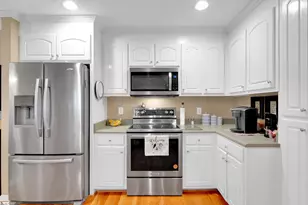 210 Camperdown Ct, Easley, SC 29642 - Photo 20