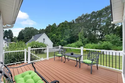 210 Camperdown Court, Easley, SC 29642 - Photo 4