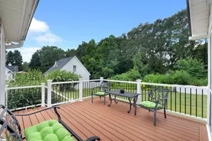 210 Camperdown Ct, Easley, SC 29642 - Photo 4