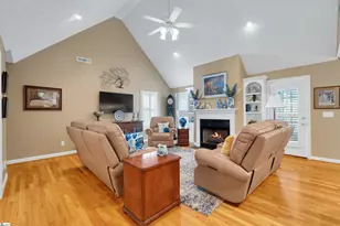 210 Camperdown Ct, Easley, SC 29642 - Photo 12