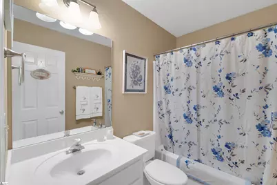 210 Camperdown Court, Easley, SC 29642 - Photo 28
