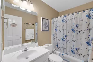 210 Camperdown Ct, Easley, SC 29642 - Photo 28