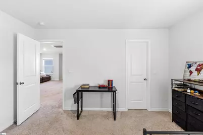 5139 Pratt Drive, Boiling Springs, SC 29316 - Photo 32