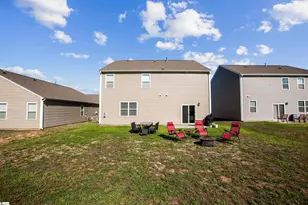 5139 Pratt Dr, Boiling Springs, SC 29316 - Photo 8