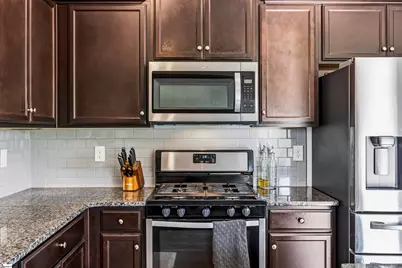 5139 Pratt Drive, Boiling Springs, SC 29316 - Photo 16