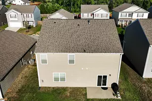 5139 Pratt Dr, Boiling Springs, SC 29316 - Photo 44