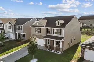 5139 Pratt Dr, Boiling Springs, SC 29316 - Photo 46