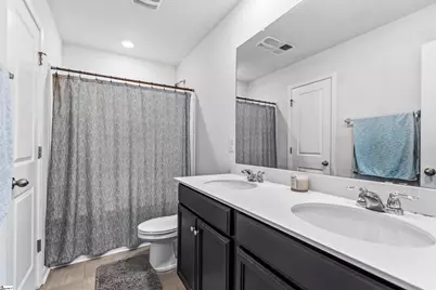 5139 Pratt Drive, Boiling Springs, SC 29316 - Photo 24
