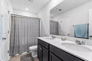 5139 Pratt Dr, Boiling Springs, SC 29316 - Photo 24