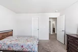 5139 Pratt Dr, Boiling Springs, SC 29316 - Photo 34