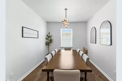 5139 Pratt Drive, Boiling Springs, SC 29316 - Photo 8