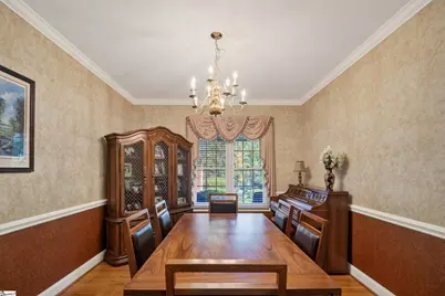 223 Swing About, Greenwood, SC 29649 - Photo 24