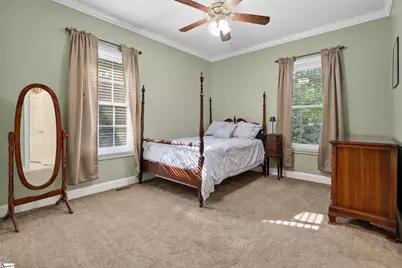 223 Swing About, Greenwood, SC 29649 - Photo 34