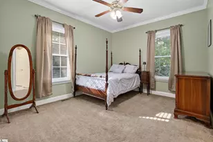 223 Swing About, Greenwood, SC 29649 - Photo 34