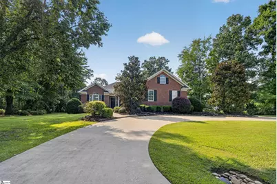 223 Swing About, Greenwood, SC 29649 - Photo 1
